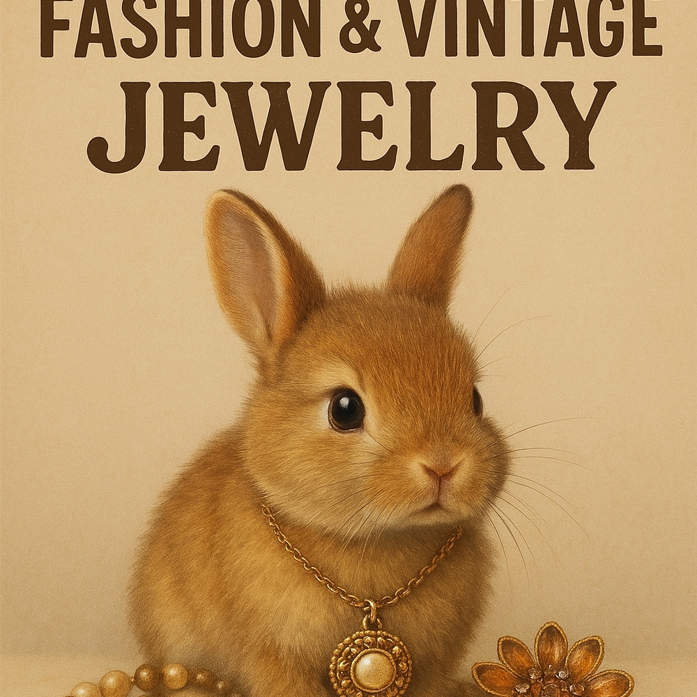 First Ever $5 Low Start Jewelry Show. July 14th 1:55 PM EST